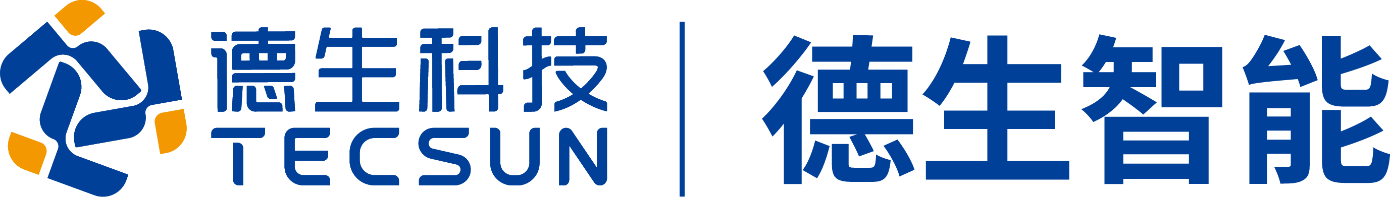 海洋之神hy590智能
