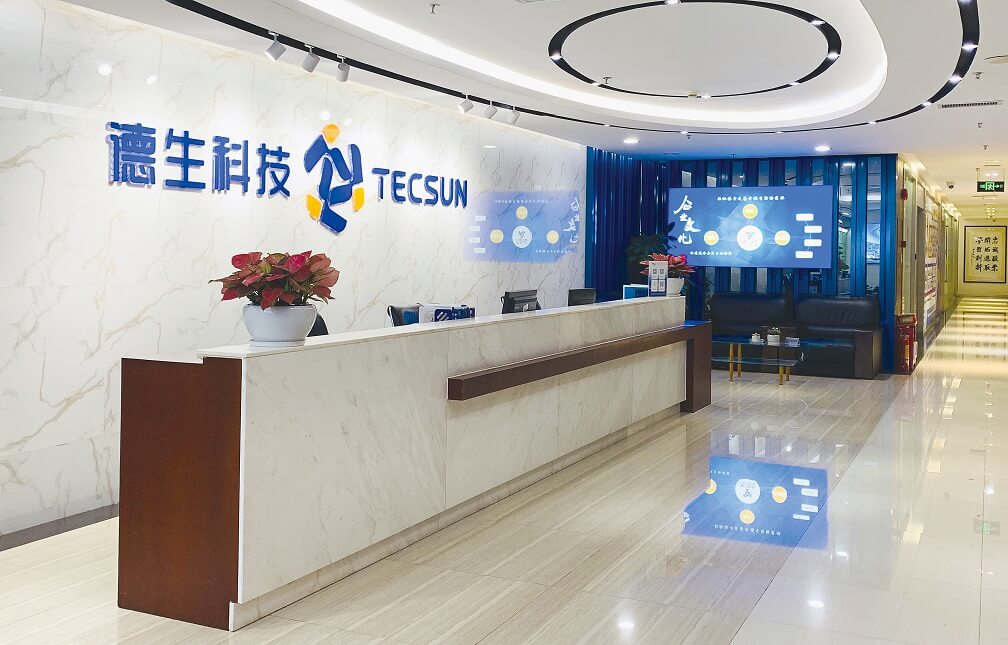 关于海洋之神hy590